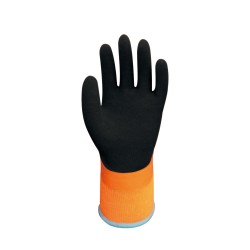 Wondergrip Thermo Plus Gloves